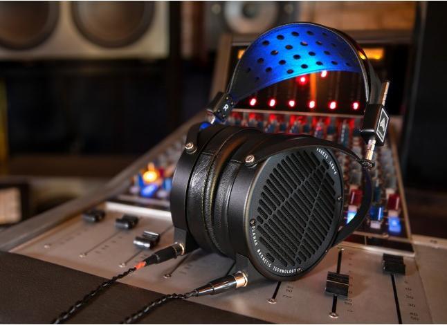Immagine prodotto Audeze Creatore di LCD-X (Cablato)