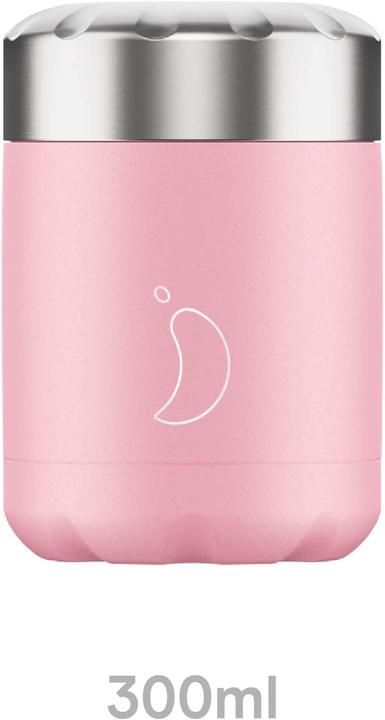 Produktbild Chilly’s Food Pot Blush
