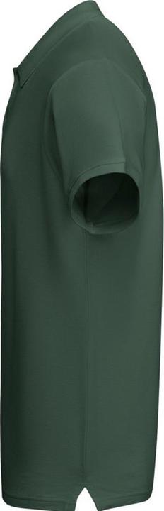 Produktbild Alpinia Prince Poloshirt kurzärmlig (3XL)