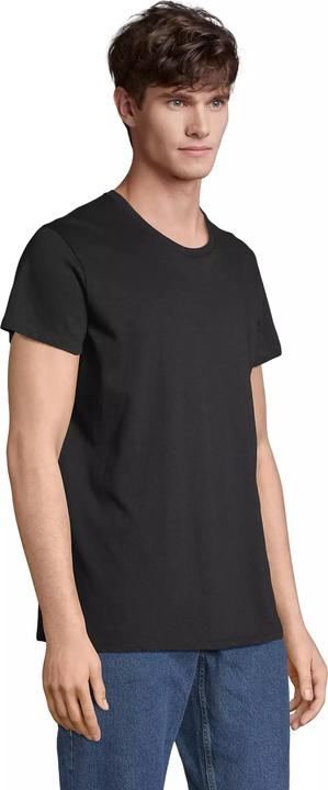 Actual product image Sol's Crusader (4XL)