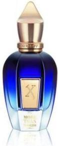 Actual product image XerJoff Unisex Join The Club More Than Words EDP Spray 3.4 oz (Eau de parfum)