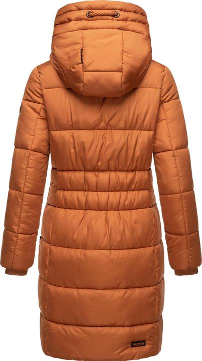 Actual product image Marikoo Yuikoo (XS)