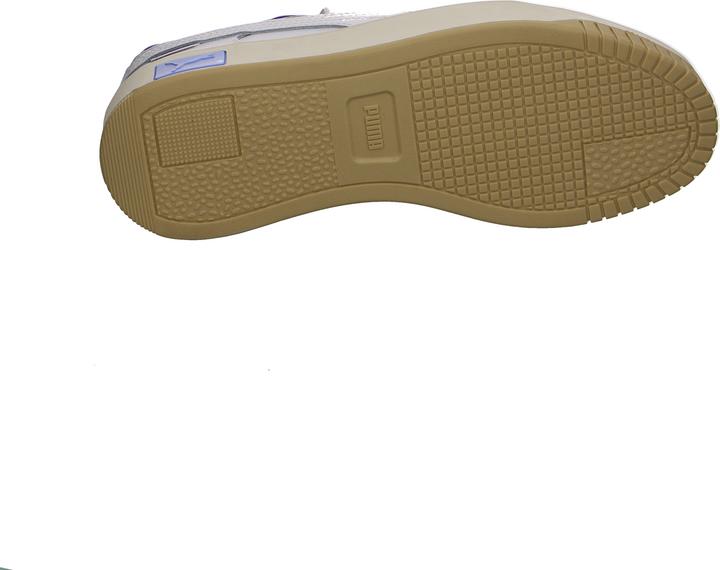 Produktbild Puma Carina Street (41)