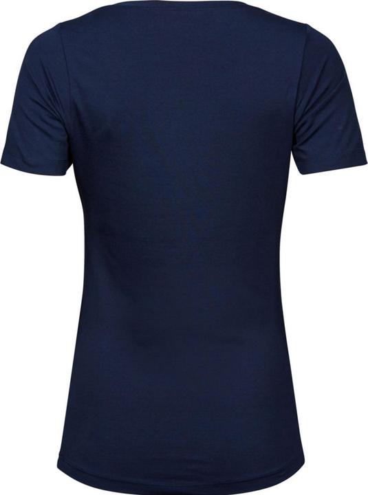 Immagine prodotto Tee Jays Maglietta stretch donna/donna (XL)