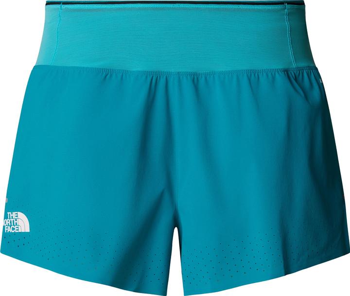 North Face Summit Pacesetter 3in (S)