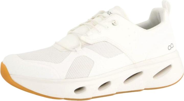 Actual product image Tenhaag Sneaker (46.5)