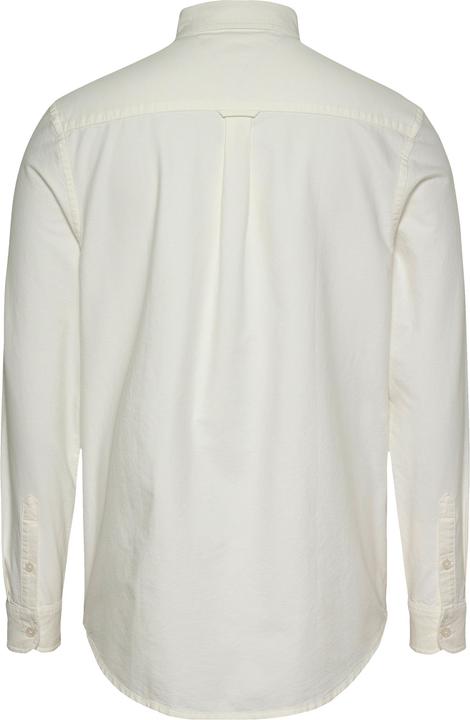 Immagine prodotto Tommy Jeans Tjm Reg Oxford Shirt Ext (L)