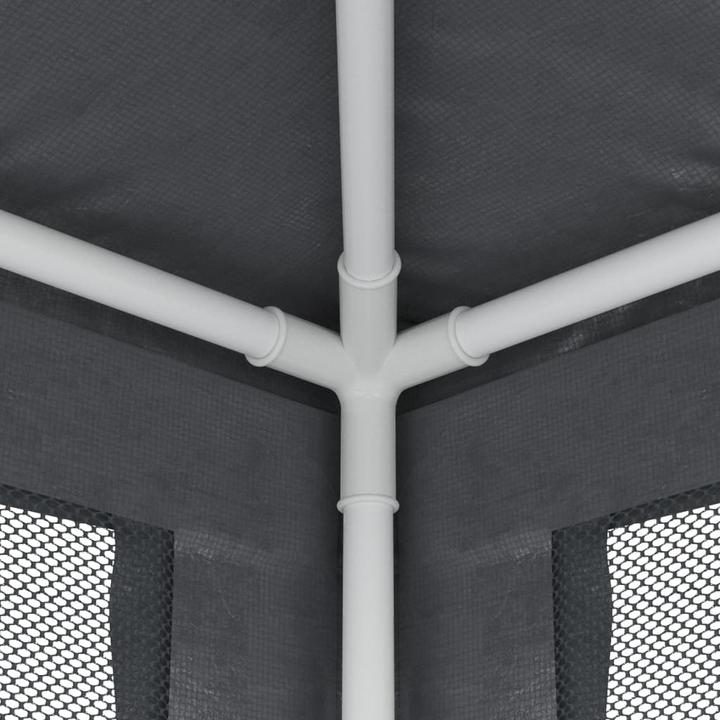 Produktbild VidaXL Desirae (300 cm, 1200 cm)