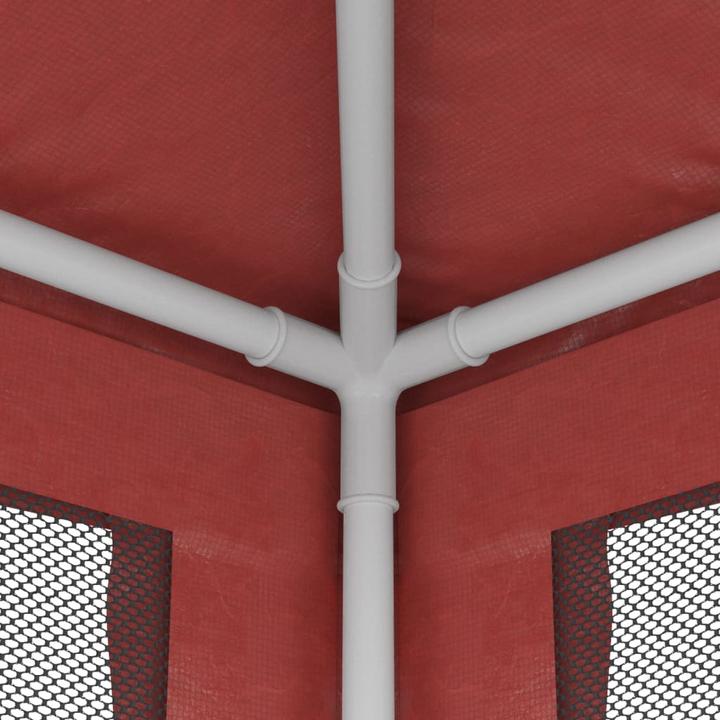 Image du produit VidaXL Desirae (300 cm, 900 cm)