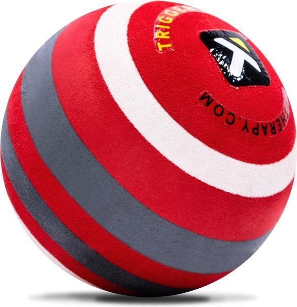 Produktbild Trigger Point MBX (6cm)