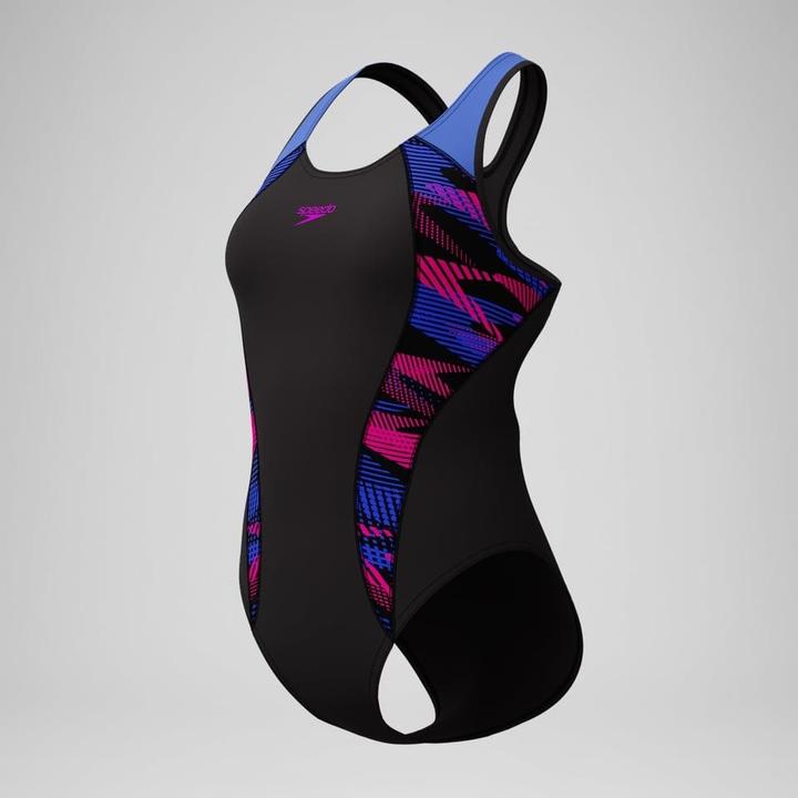 Image du produit Speedo Placement Laneback
