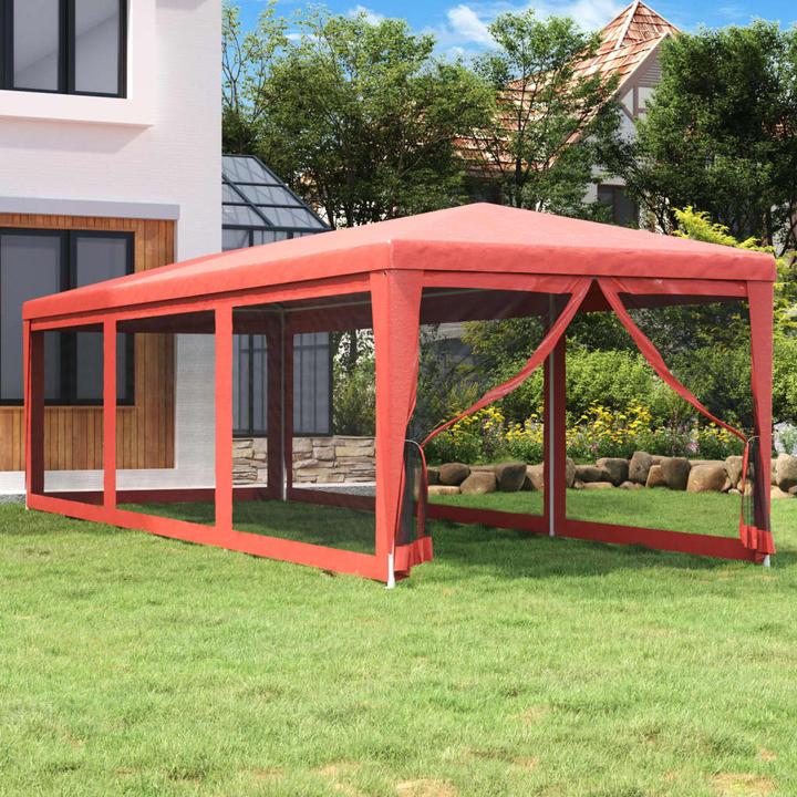 Image du produit VidaXL Desirae (300 cm, 900 cm)
