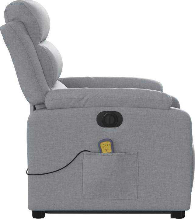 Actual product image VidaXL Irodotos