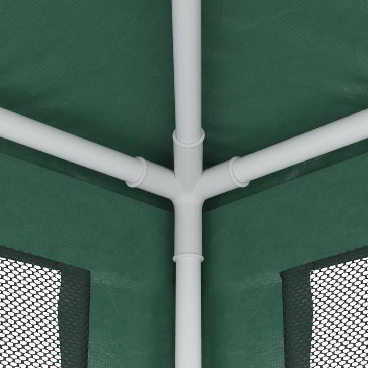Image du produit VidaXL Desirae (250 cm, 250 cm)