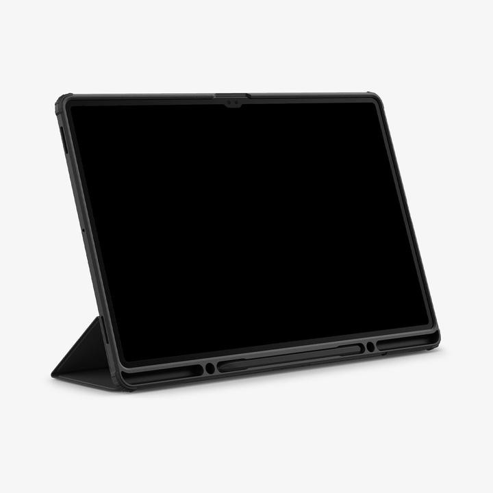 Image du produit Spigen Galaxy Tab S10 Ultra Case (Samsung Galaxy Tab S10 Ultra)