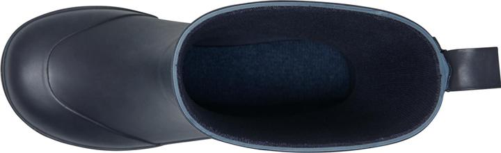 Produktbild hummel Rubber Boot Jr. (33)