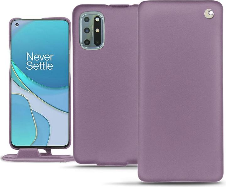 Lilas ( Nappa - Pantone #b9a3e3 )