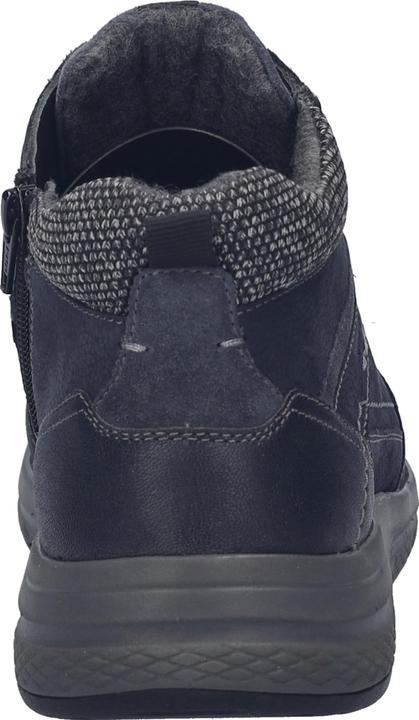Actual product image Josef Seibel 57410-MA491 (45)