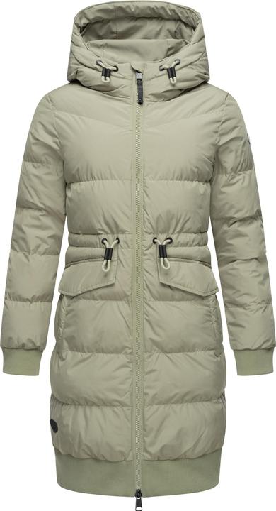 Immagine prodotto Ragwear Briosh (XXL)