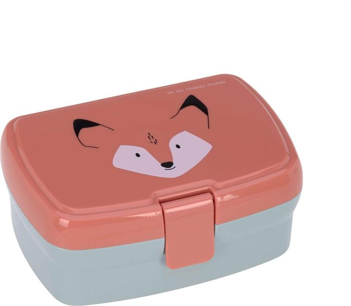 Produktbild Lässig Lunchset