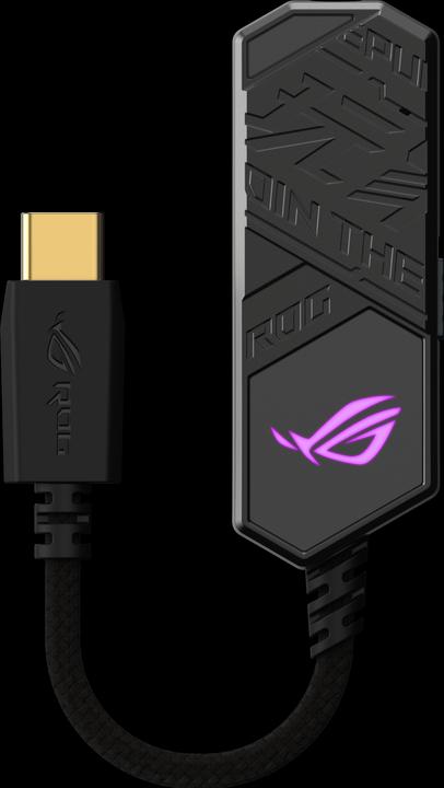Immagine prodotto ASUS Rog Clavis (USB-C)