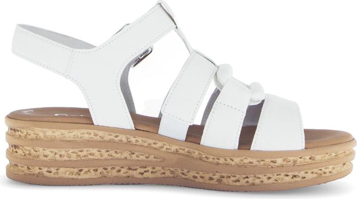 Actual product image Gabor 64.552.20 (35.5)
