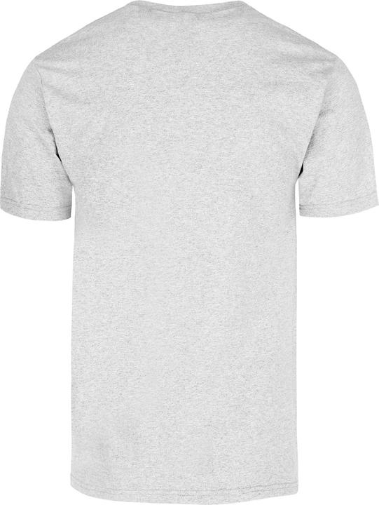 Actual product image Star Wars Tshirt (S)