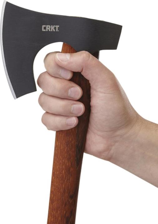 Image du produit CRKT Freyr