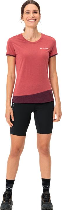 Actual product image Vaude Sveit (L)