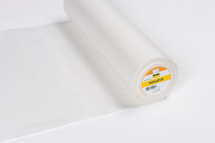 Image du produit Vlieseline Solufix