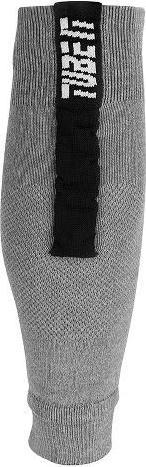 Actual product image Uhlsport Tube It (41, 44)