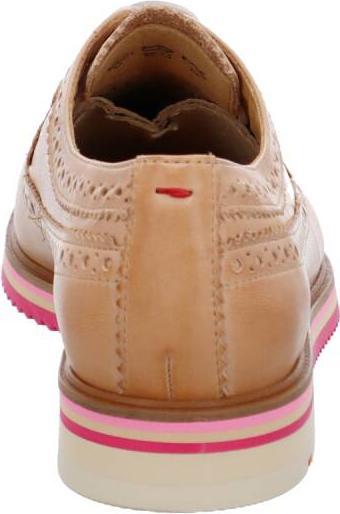 Actual product image Lloyd Umi Floro (37)