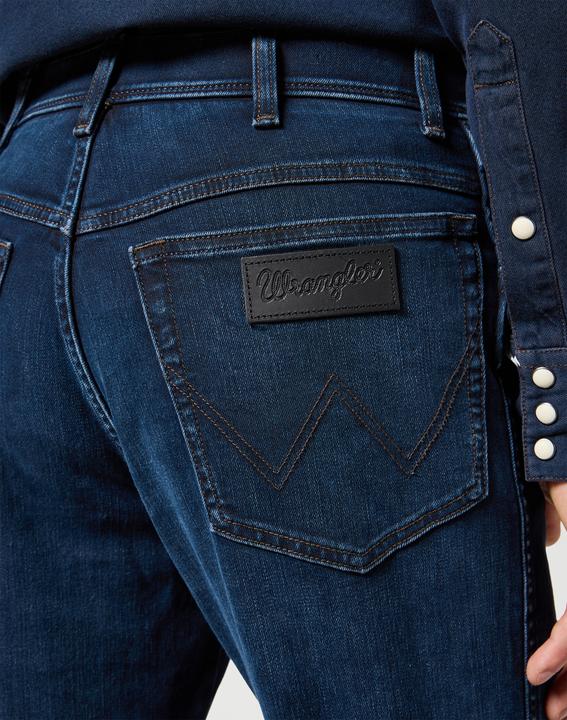 Immagine prodotto Wrangler Texas (W31/L30)