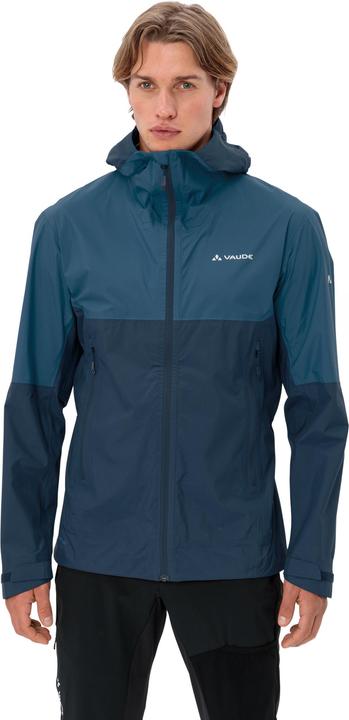 Immagine prodotto Vaude Simony 2,5L Jacket V (S)