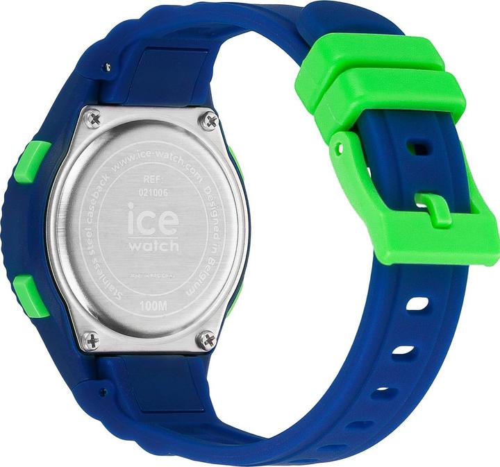 Produktbild ICE Watch Ice Digit (Digitaluhr, 32 mm)