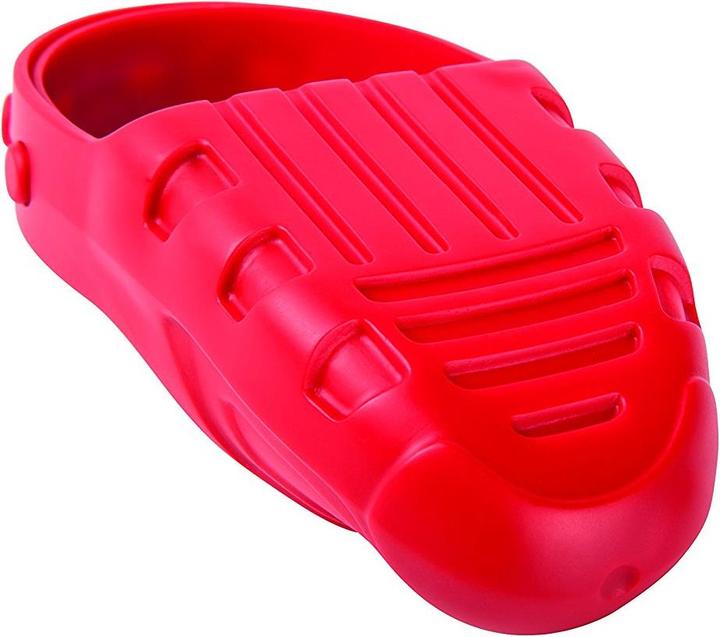 Produktbild BIG Schuhprotektoren Rot