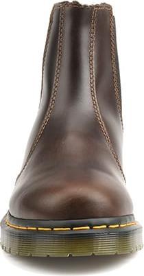 Actual product image Dr. Martens 4589260 (36)