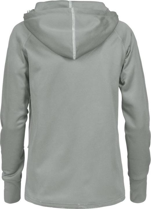 Actual product image James Harvest Northderry Fleece Jacket (M)