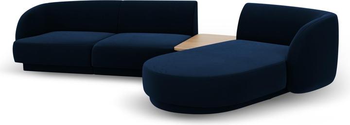 Actual product image Micadoni Miley (2 person sofa, 3-seater, 4-seater)