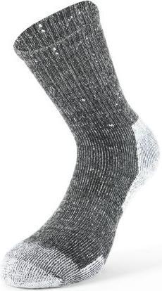 Actual product image Lenz Staff Worker Thermo Pro (35 - 38)