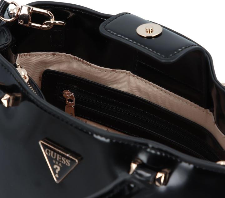 Immagine prodotto Guess Borsa con manico ARNELA (3 l)