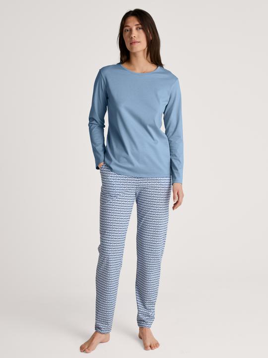 Image du produit Calida Langarm-Shirt (L)