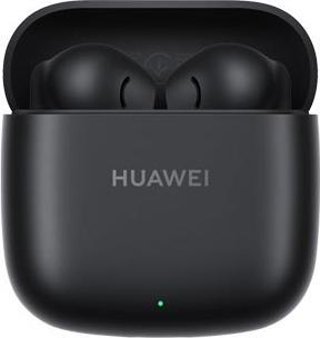 Image du produit Huawei FreeBuds SE 2 (ANC, 5 h, Sans fil)