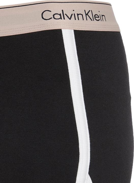Actual product image Calvin Klein Sleep Short (M)
