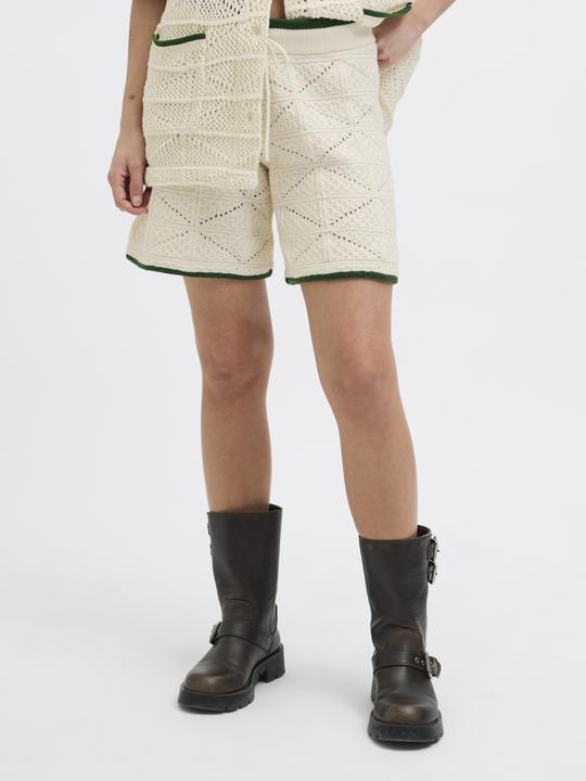 Immagine prodotto JJXX Jxretha Shorts Knit Ln