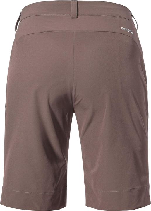 Produktbild Schöffel Shorts Style Keitele WMS (42)