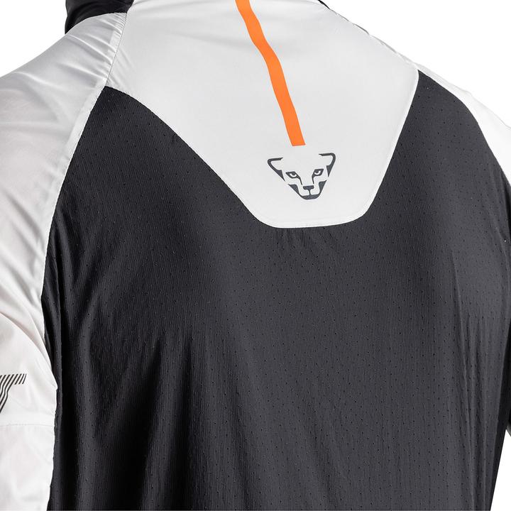 Produktbild Dynafit Dna Windjacke (XL)
