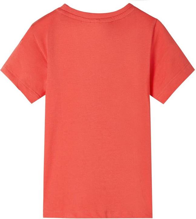 Actual product image VidaXL Jackeline (128)