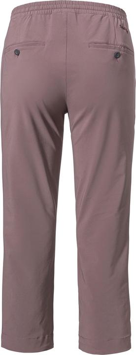 Produktbild Schöffel Pants Rangun L (42)