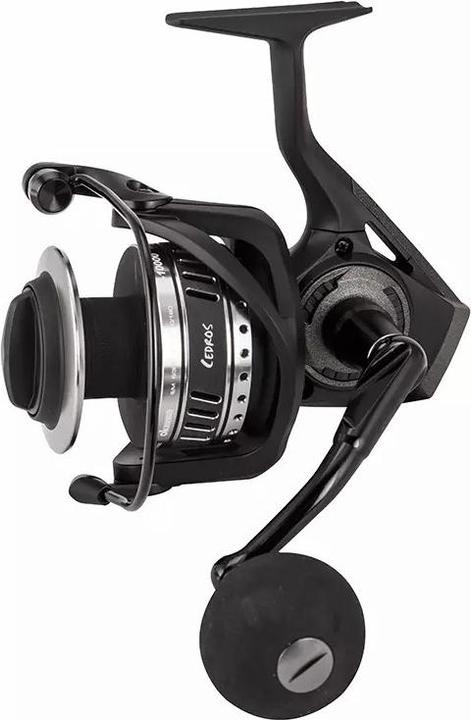 Okuma Cedros CJ-10000 (10000)